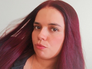 Profil de Coral_606