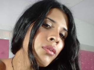 Coral_Sex