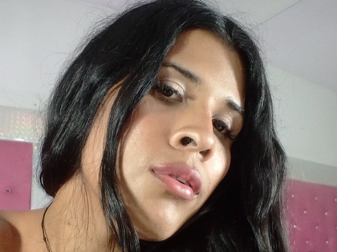 Coral_Sex' profilo - Immagine n°0