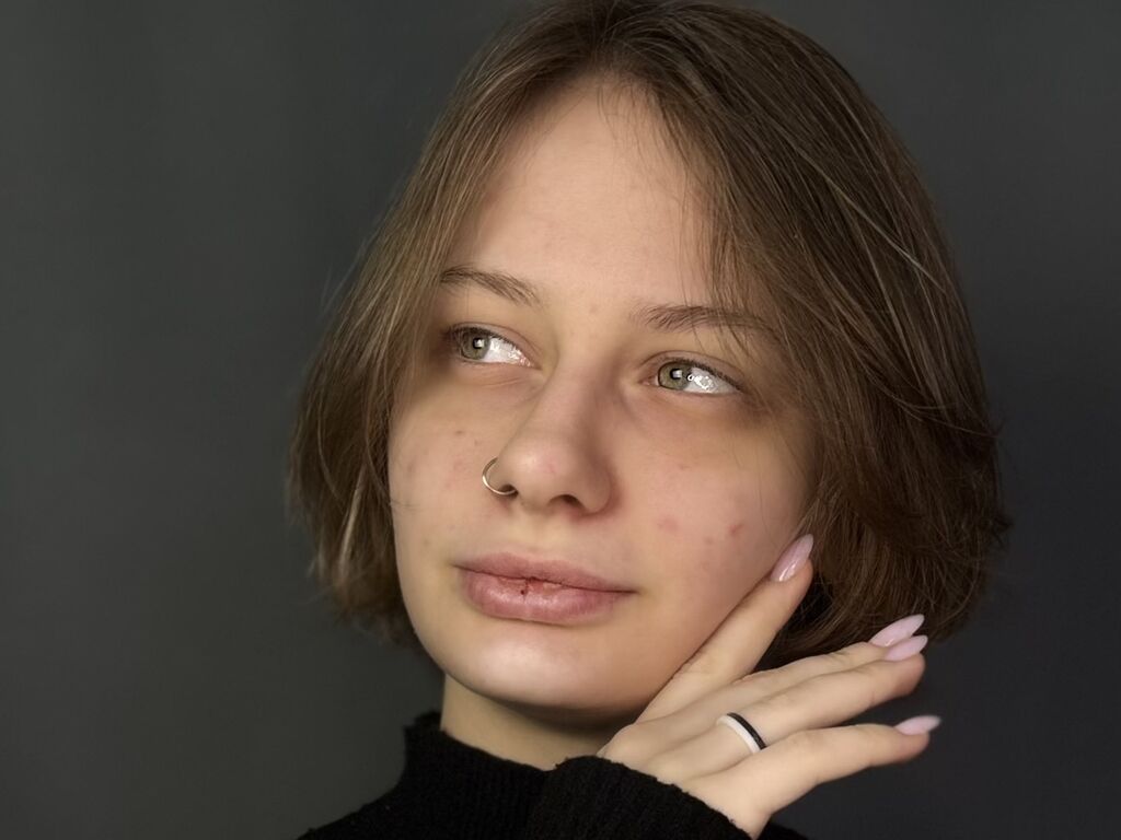 Coralamon's profile - Image n°1