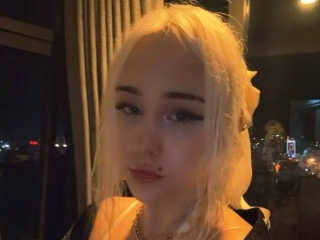 Webcam sex with Coralbayn