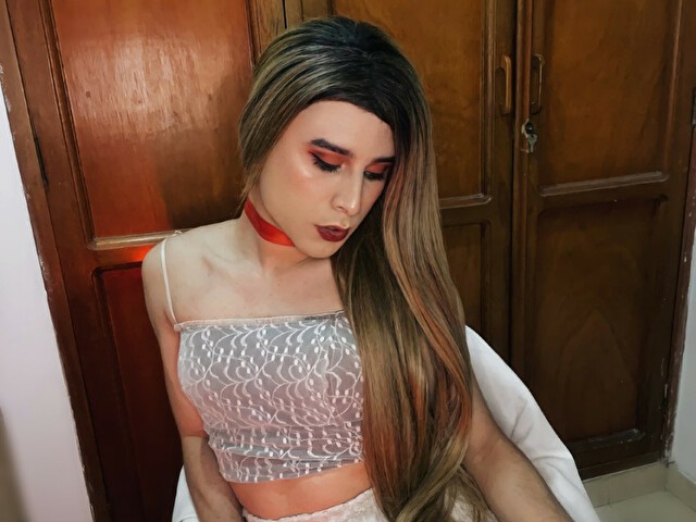 coralbigdik's Profil - Bild n°10