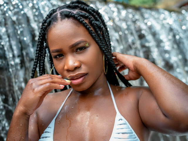 coralbrown' profilo - Immagine n°41