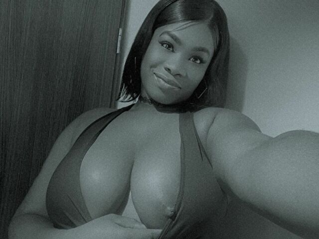 coralbrown' profilo - Immagine n°3