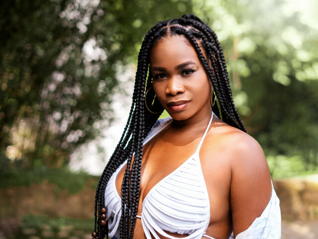 coralbrown' profilo - Immagine n°53