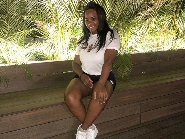 coralbrown' profilo - Immagine n°39