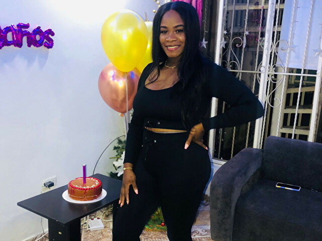 coralbrown' profilo - Immagine n°38