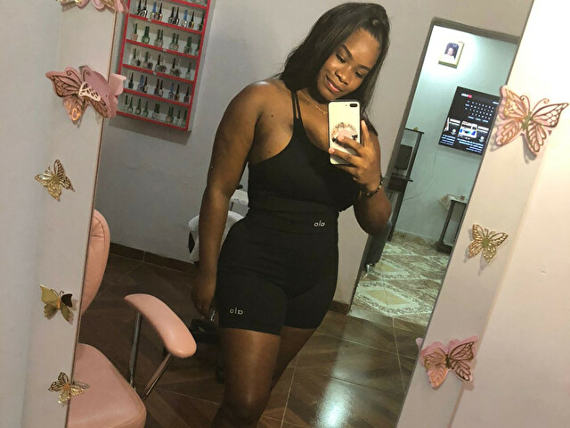 coralbrown' profilo - Immagine n°36