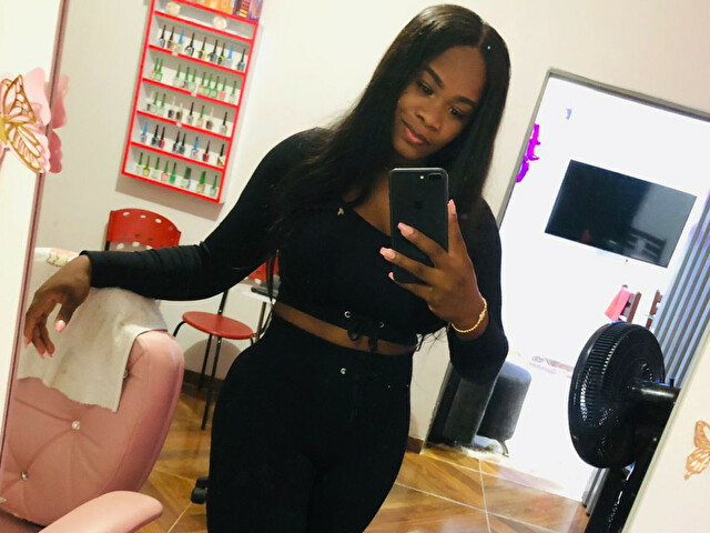 coralbrown' profilo - Immagine n°35