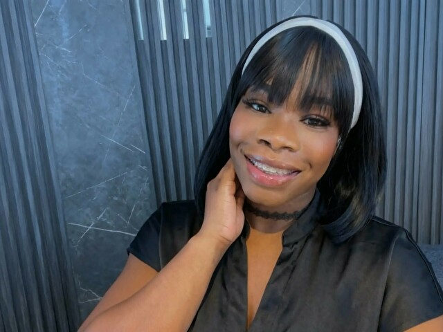 Perfil con coralbrown - Imagen  n°4