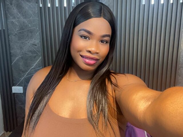 Perfil con coralbrown - Imagen  n°5