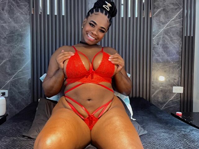 coralbrown' profilo - Immagine n°22