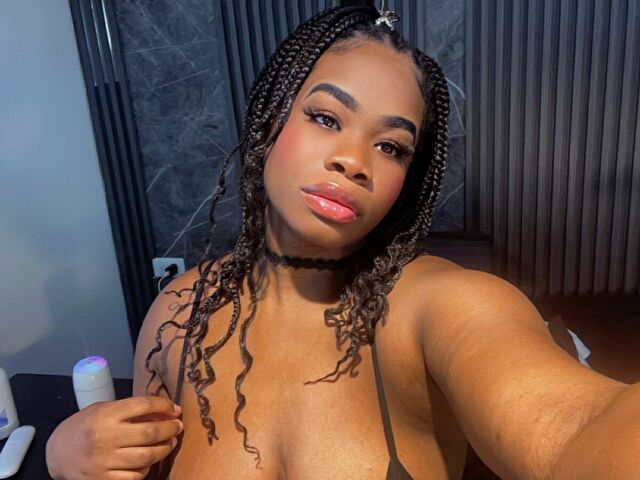 coralbrown' profilo - Immagine n°26