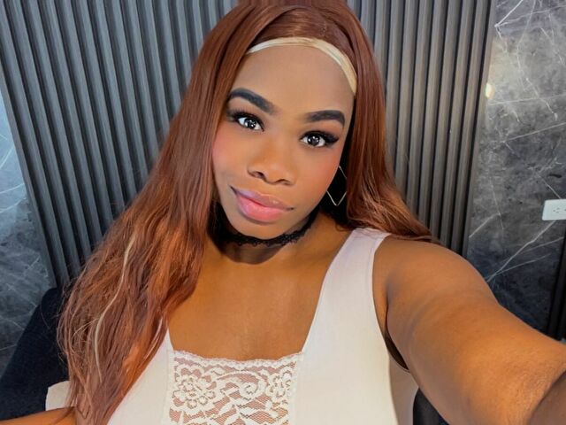 coralbrown' profilo - Immagine n°17