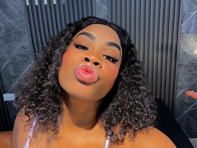 coralbrown' profilo - Immagine n°6