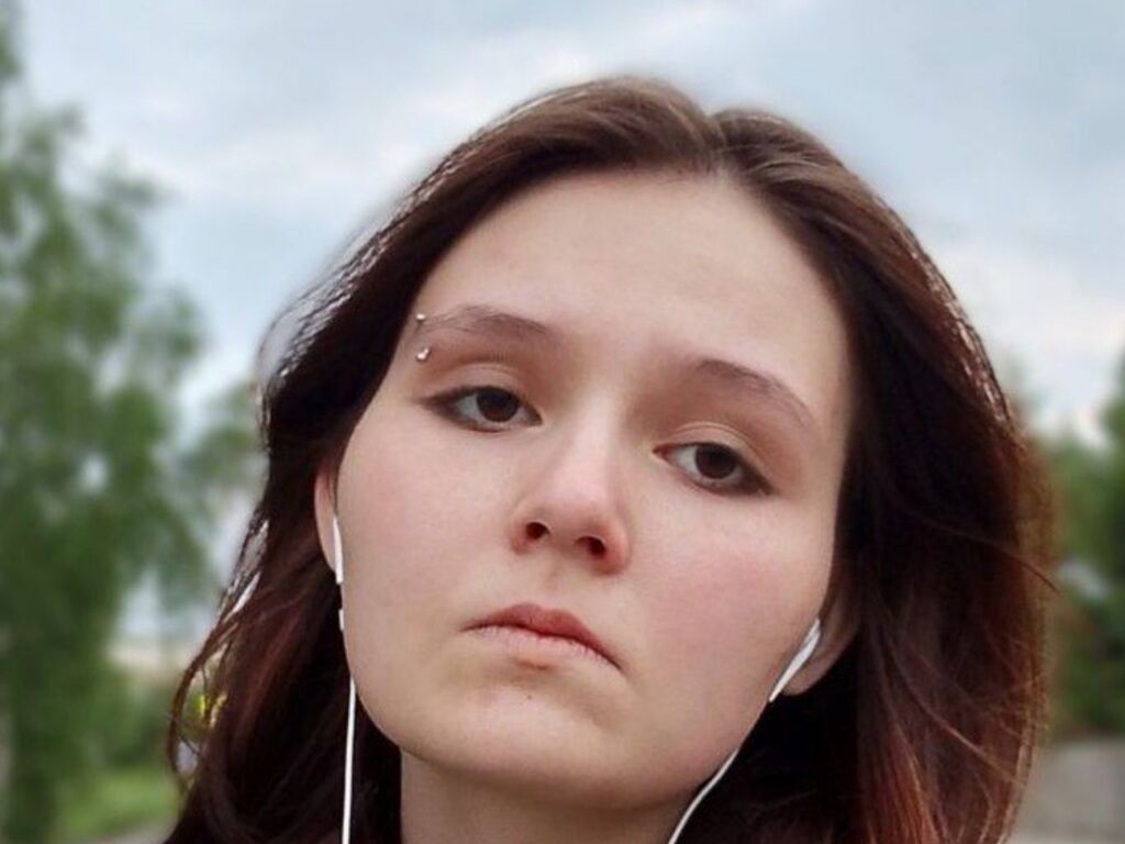 Profil de Coralburnsworth - Photo n°0