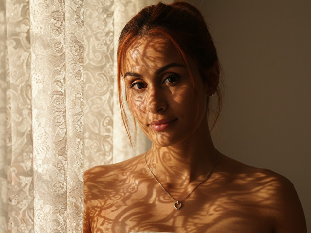 Coralcarter's profiel - Afbeelding n°3