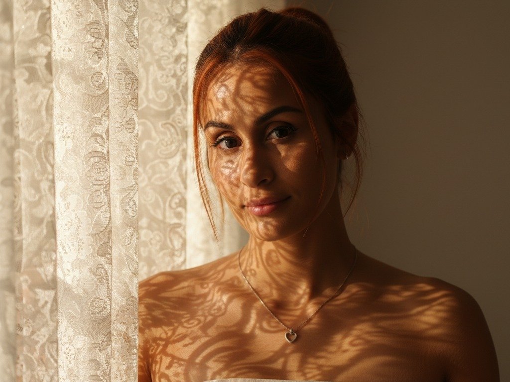 Coralcarter' profilo - Immagine n°1