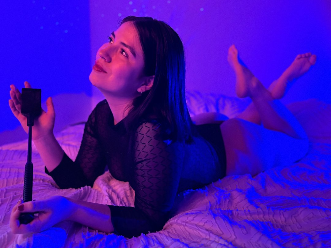 Coralfire's profiel - Afbeelding n°0