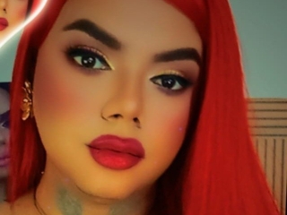 Webcam sex de Coralgomez