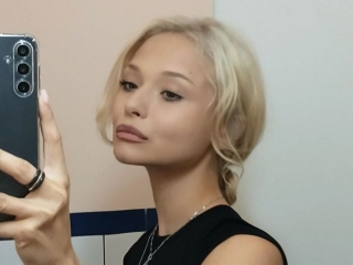 Coraliemae