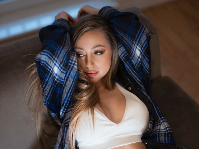 CoralieSEXY's profile - Image n°15