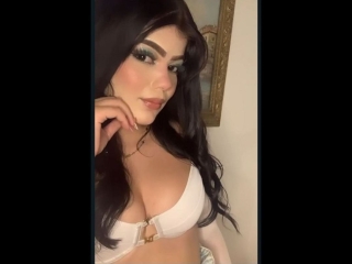 Coraliinejonnes's Sexcam