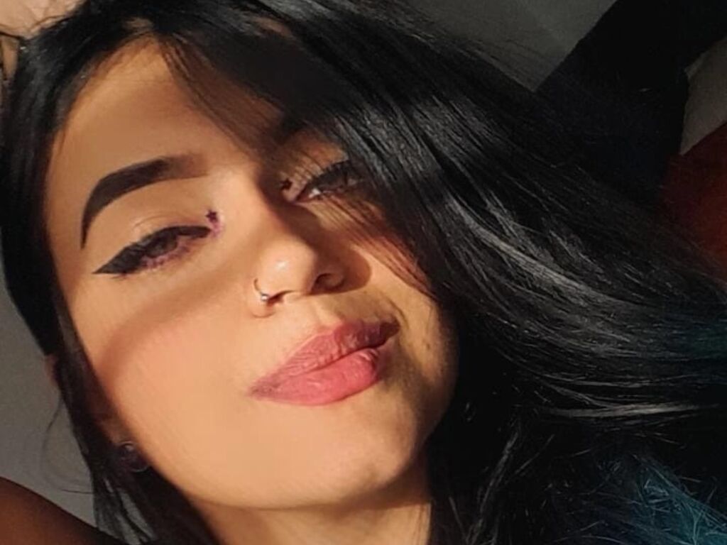 Coraliinemoon's profile - Image n°0