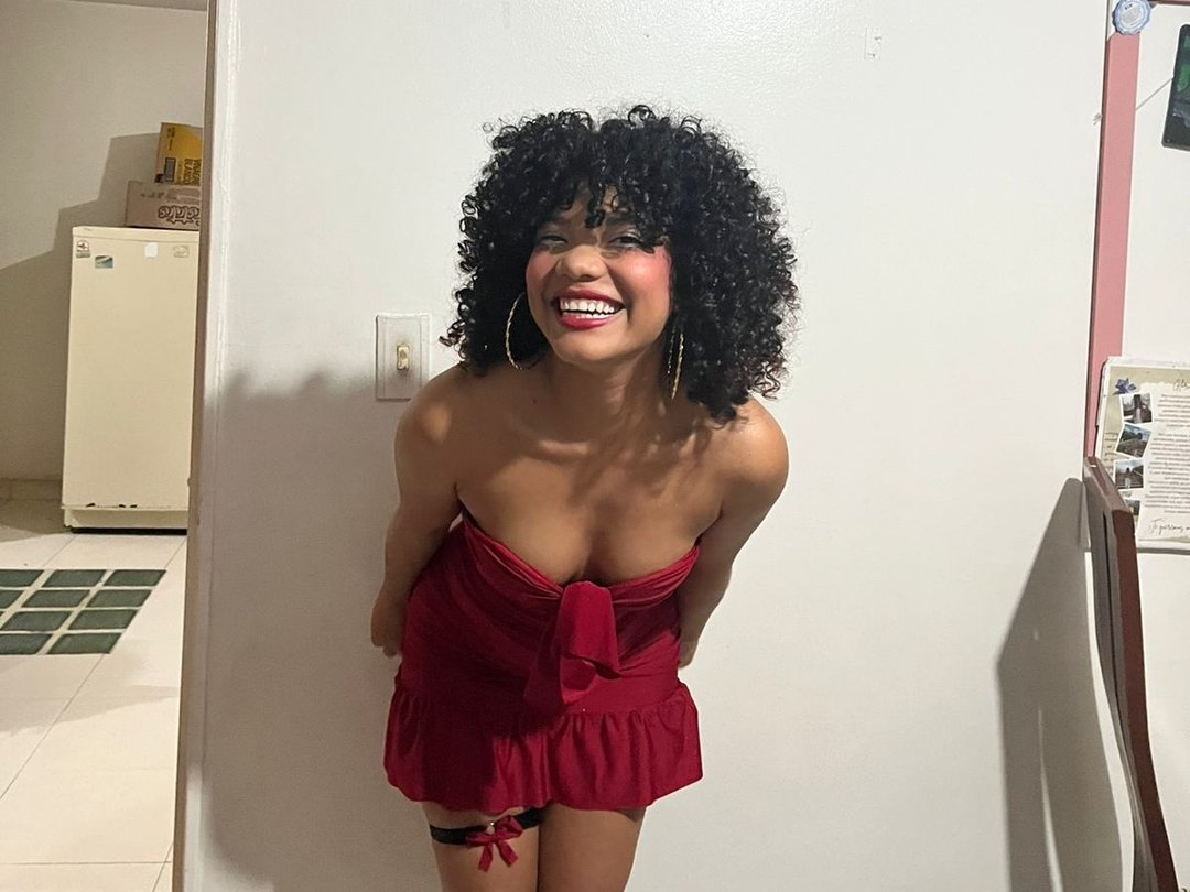 Coraline_777' profilo - Immagine n°0