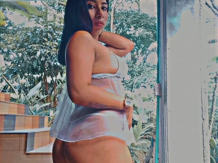 Coraline2911's profiel - Afbeelding n°6