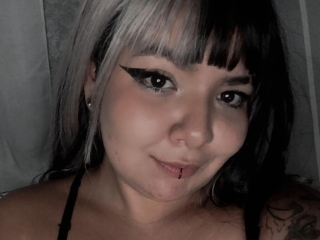 Profil de Coralinebeltran