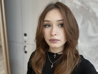 Coralinedouglas's Sexcam