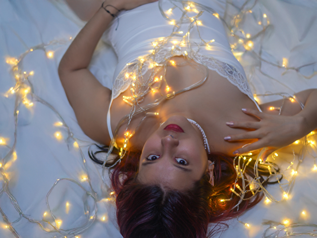 CoralineHale's profile - Image n°23