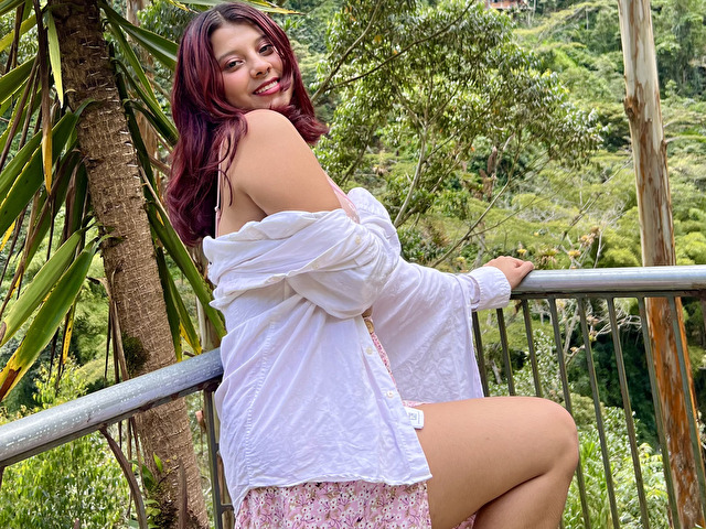 CoralineHale' profilo - Immagine n°3