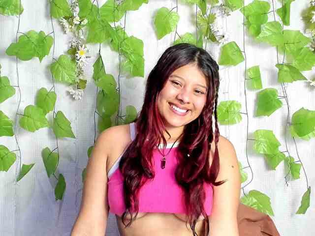 CoralineHale's profile - Image n°6