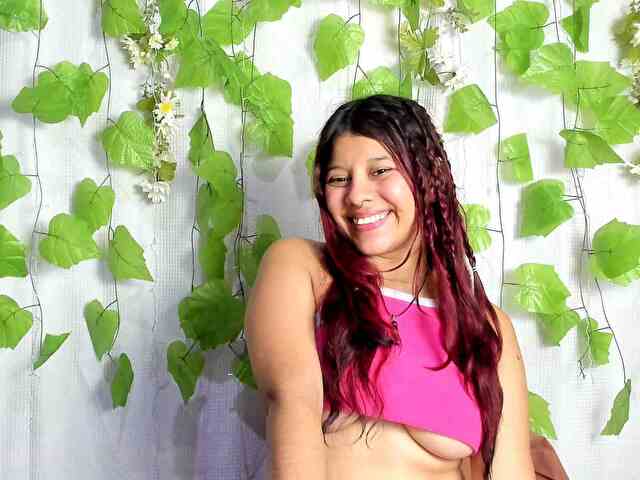 CoralineHale's profile - Image n°10