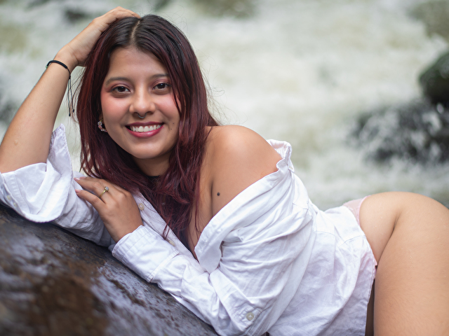 CoralineHale' profilo - Immagine n°4