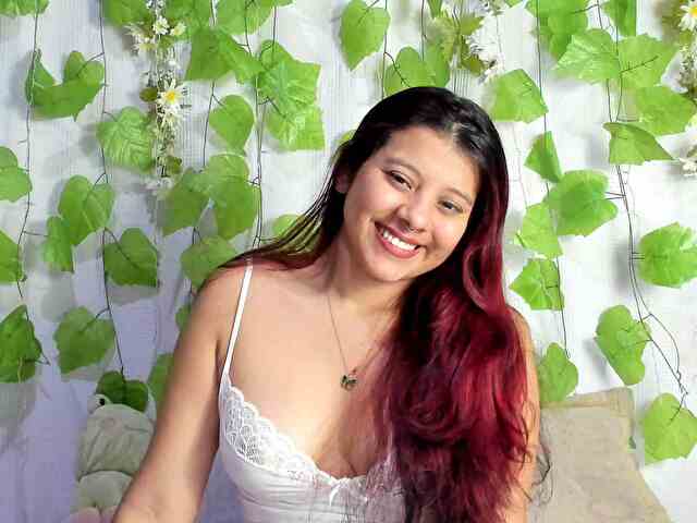 CoralineHale's profile - Image n°11