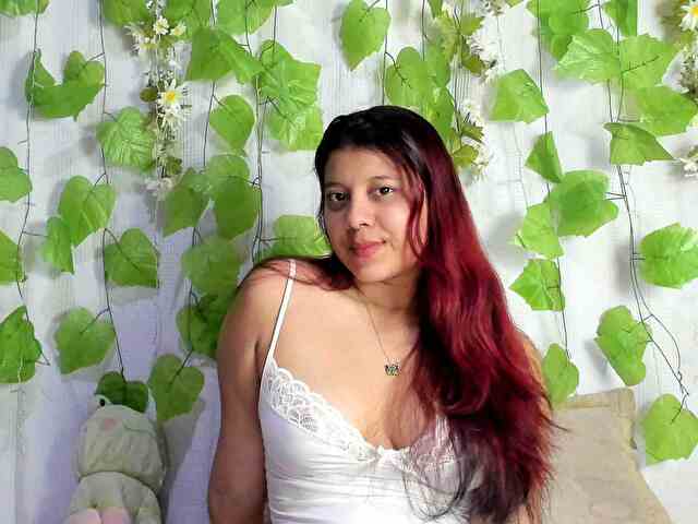 CoralineHale's profile - Image n°12