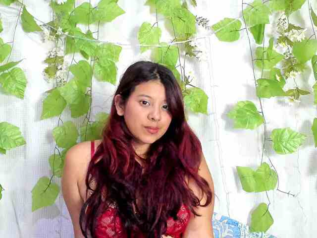 CoralineHale's profile - Image n°1