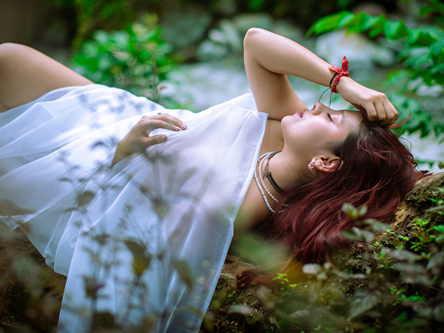 CoralineHale' profilo - Immagine n°5