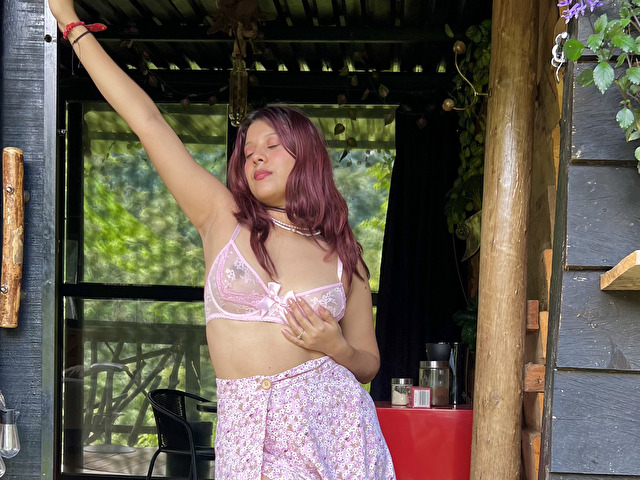 CoralineHale' profilo - Immagine n°8