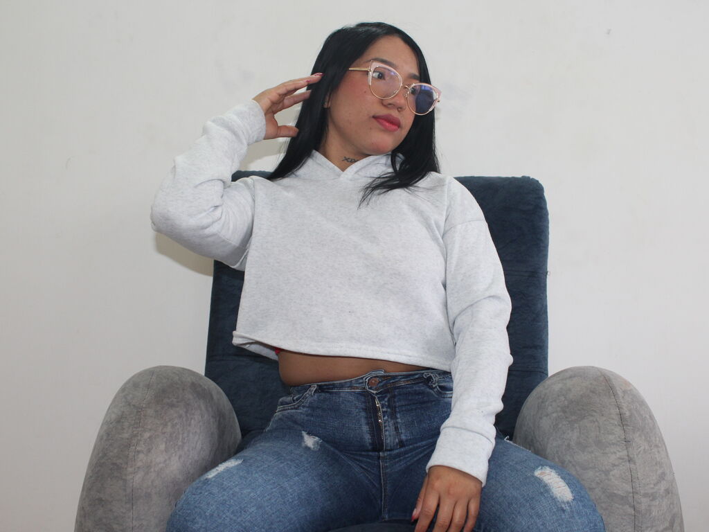 CoralineJonnes's profiel - Afbeelding n°1