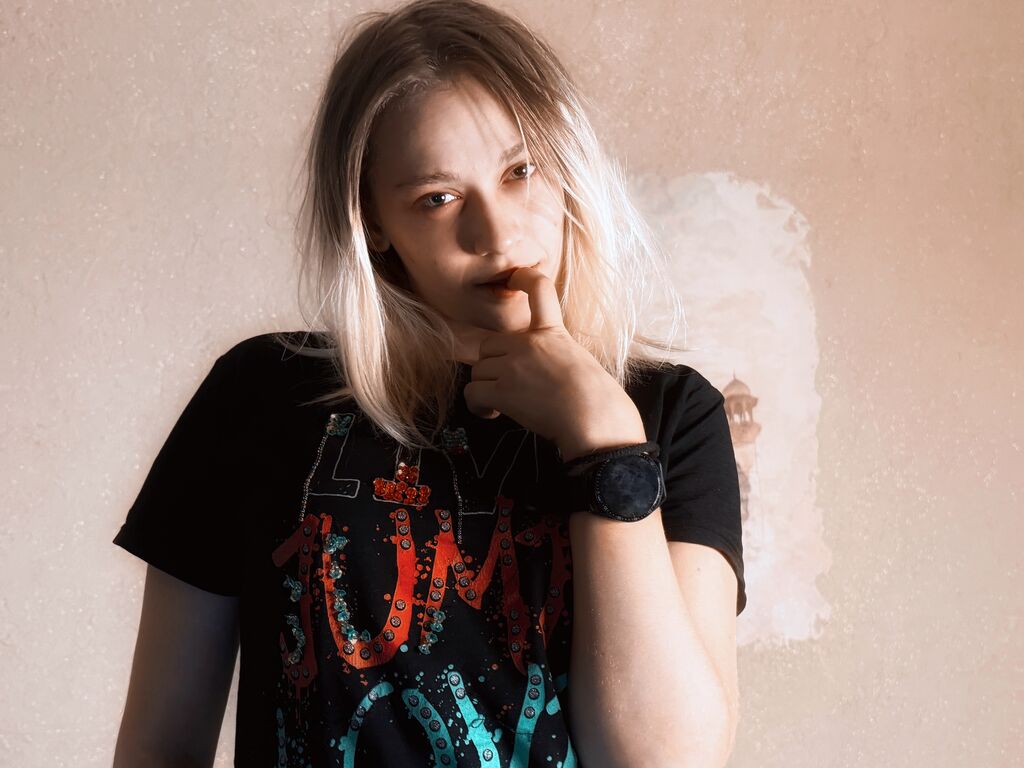 Coralinejons' profilo - Immagine n°0