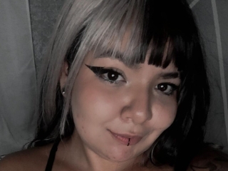 Profil de Coralinemillan