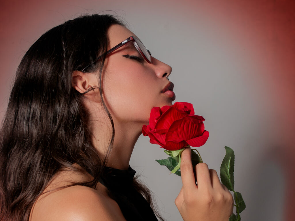 Coralinesanches's Profil - Bild n°1