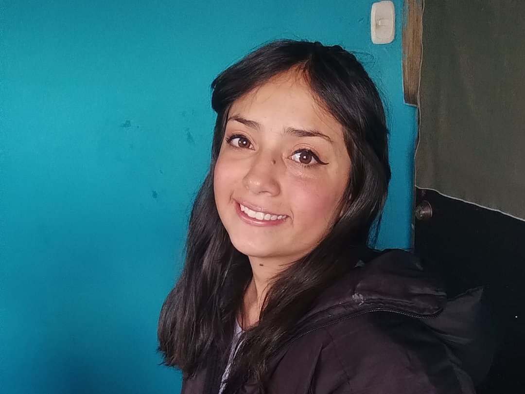 Coralivecm101' profilo - Immagine n°0