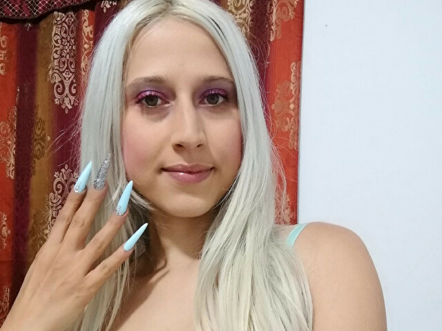 CoralJoyce's Profil - Bild n°17