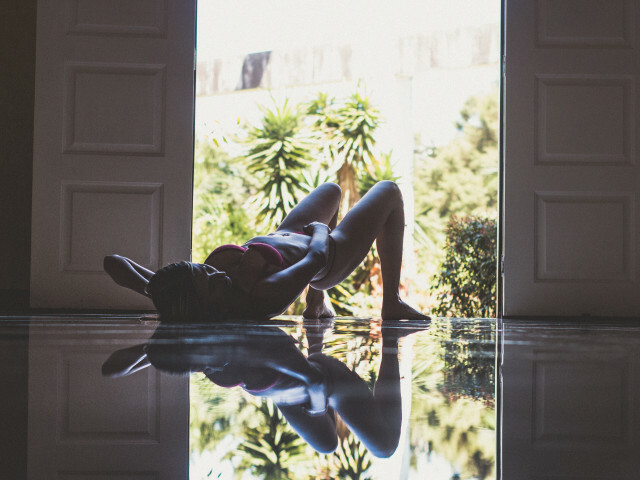 CoralJoyce's Profil - Bild n°9