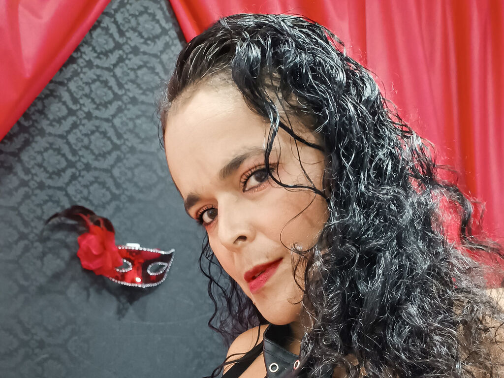 Coralmarente's profiel - Afbeelding n°11